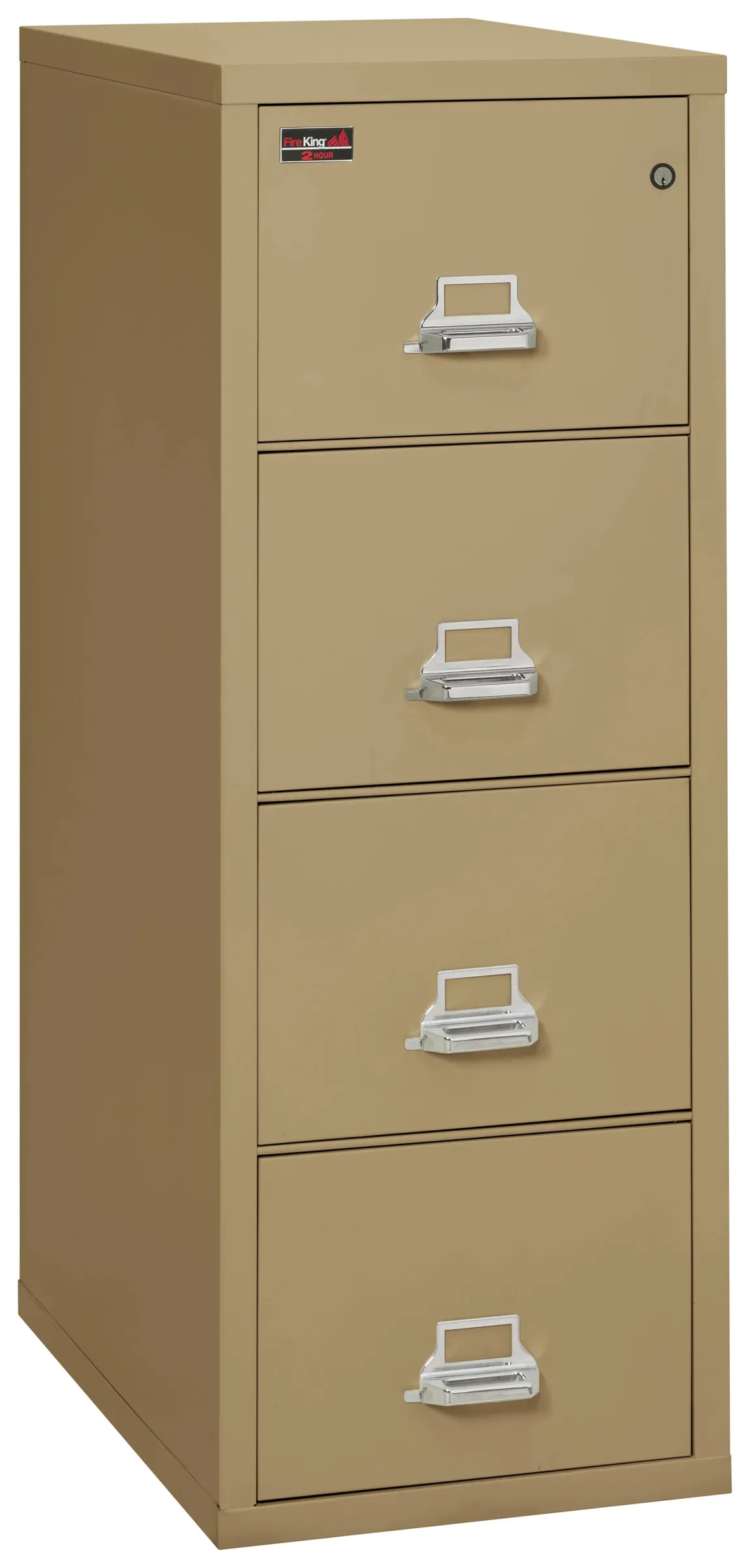 small 4 drawer fireproof file cabinet letter size 11