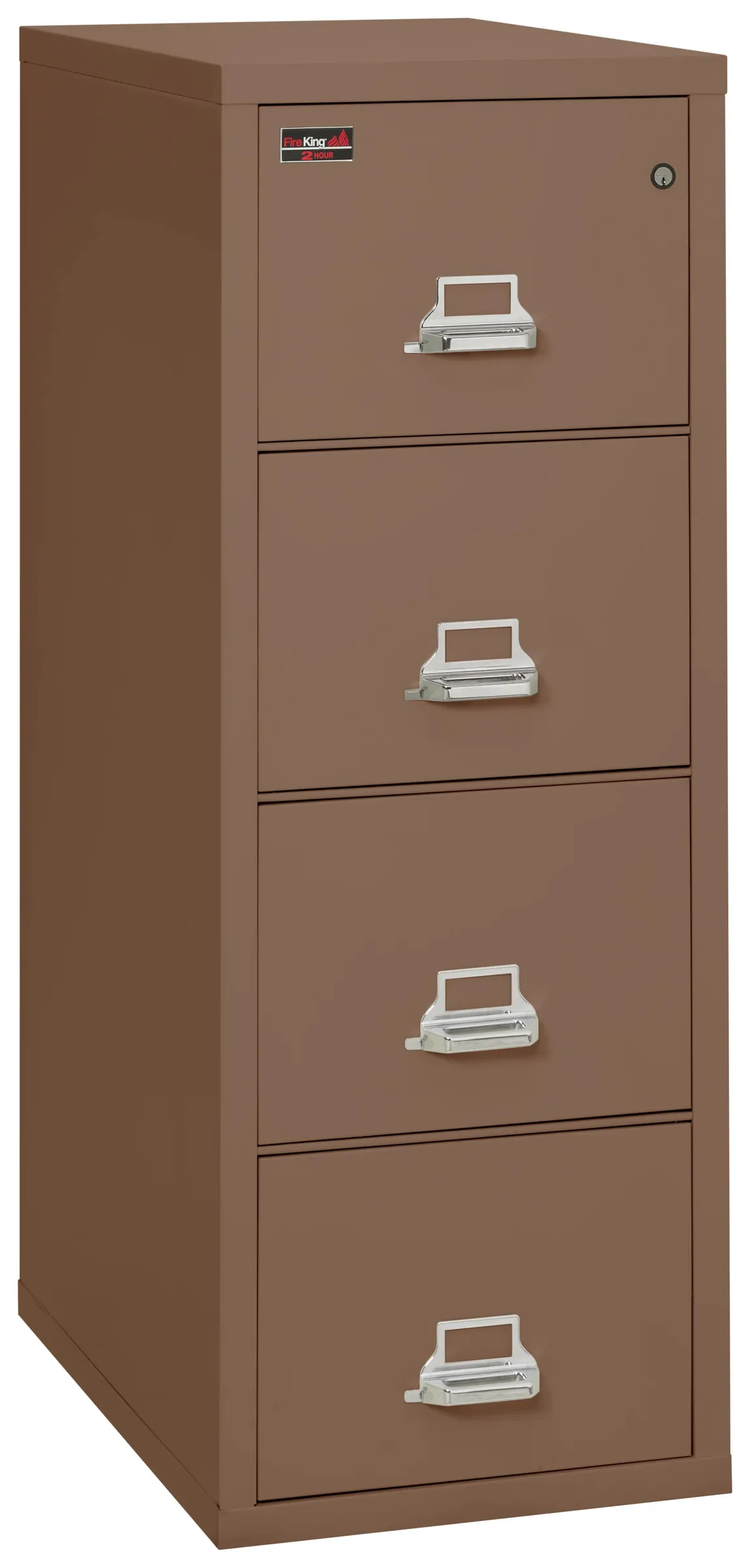 small 4 drawer fireproof file cabinet letter size 11