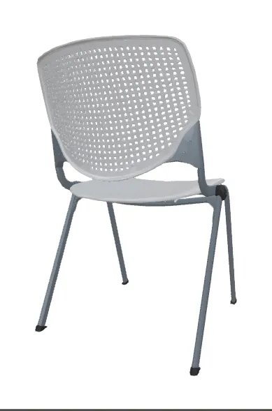 small stackable chair 11