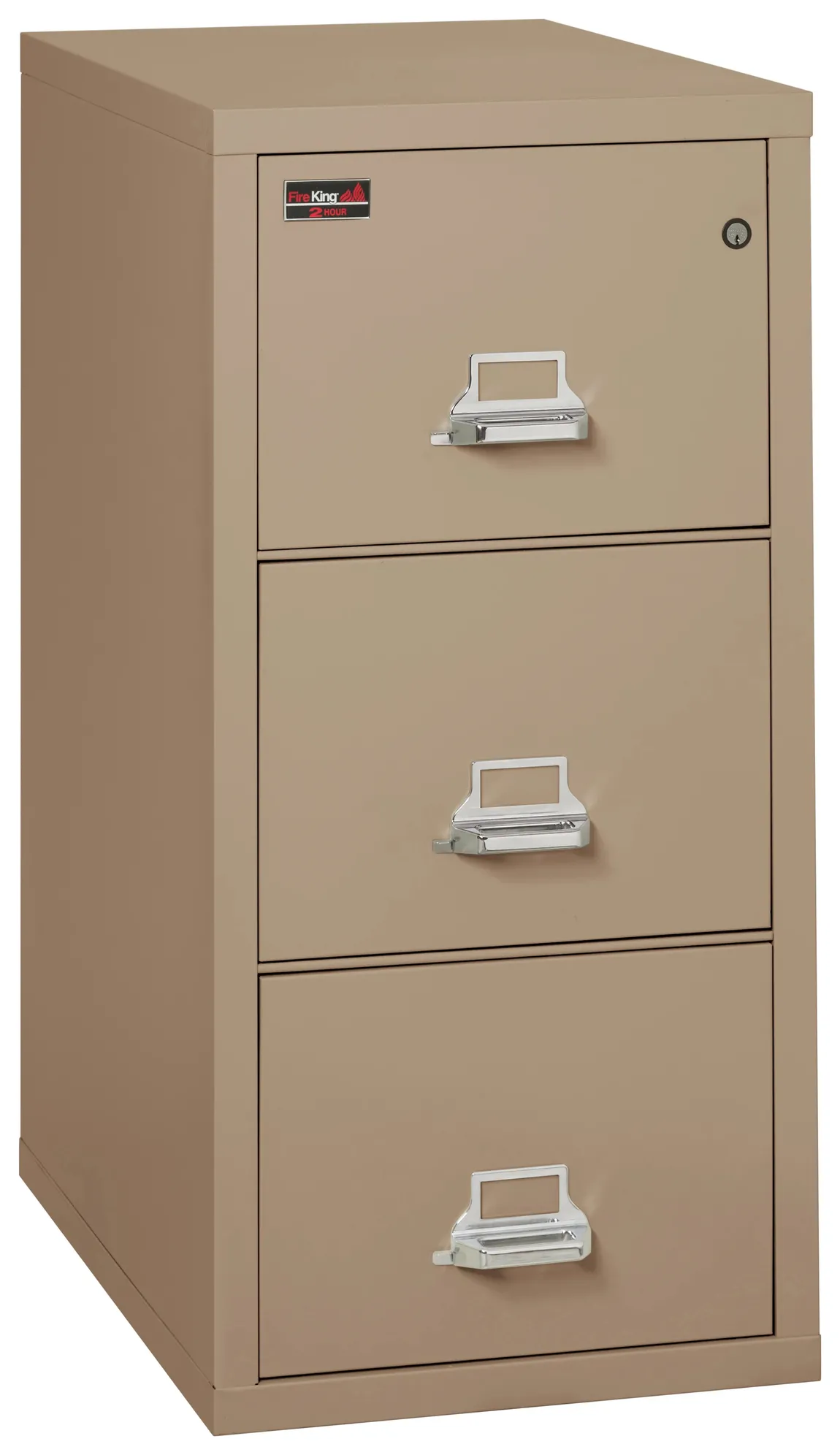 small 3 drawer fireproof file cabinet letter size 11