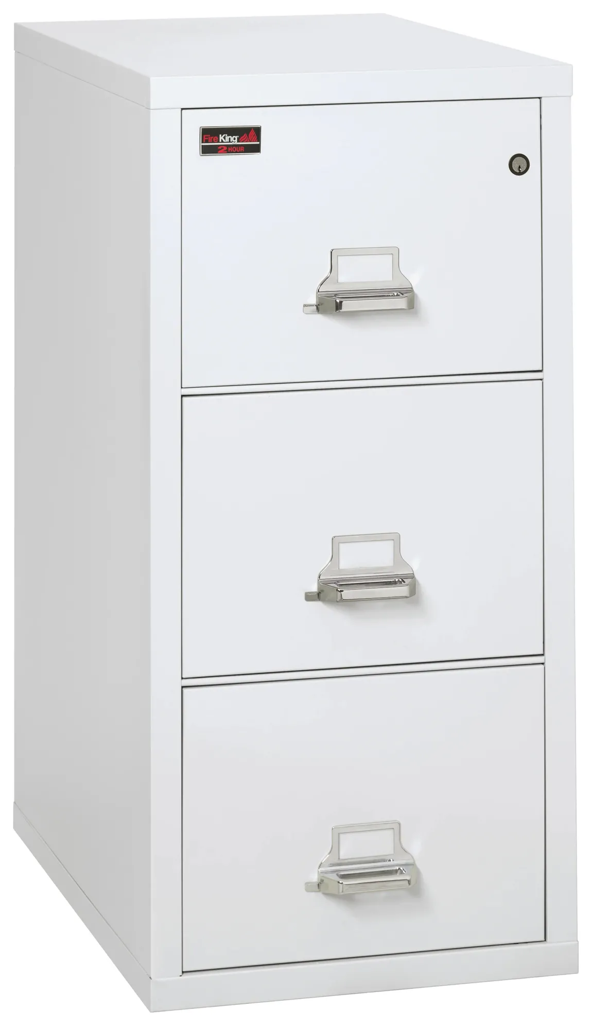 small 3 drawer fireproof file cabinet letter size 11