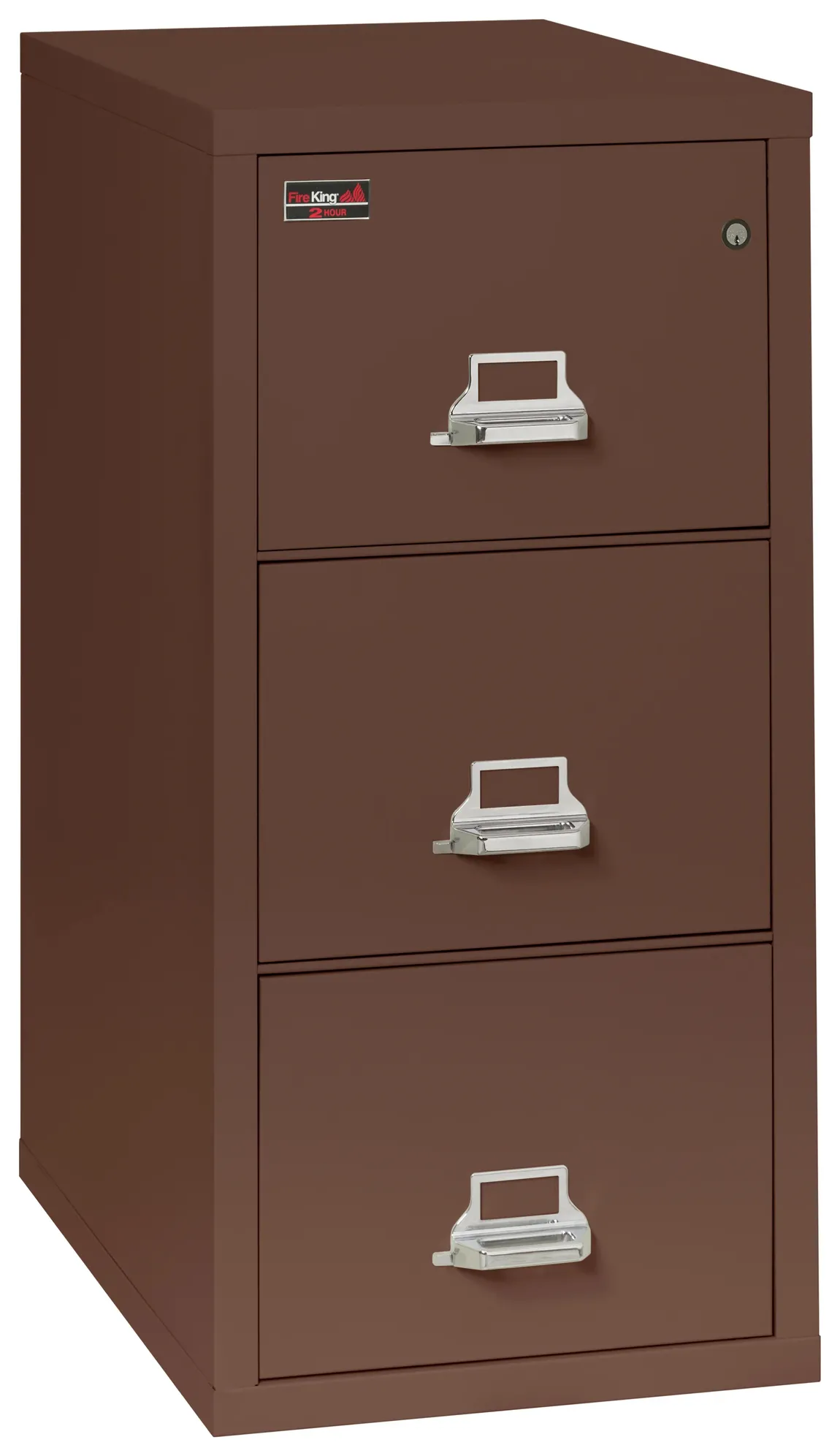 small 3 drawer fireproof file cabinet letter size 11