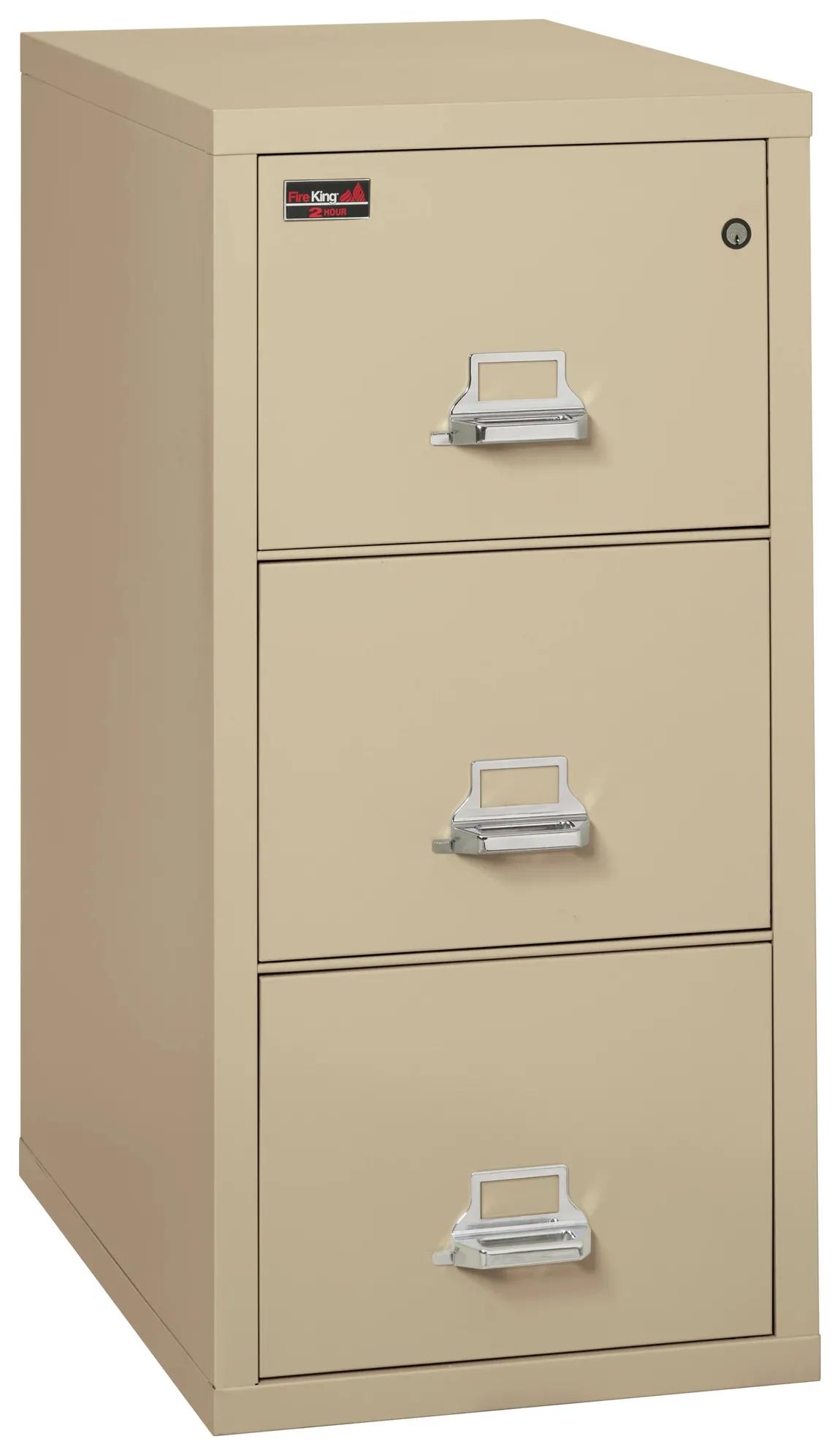 small 3 drawer fireproof file cabinet letter size 11