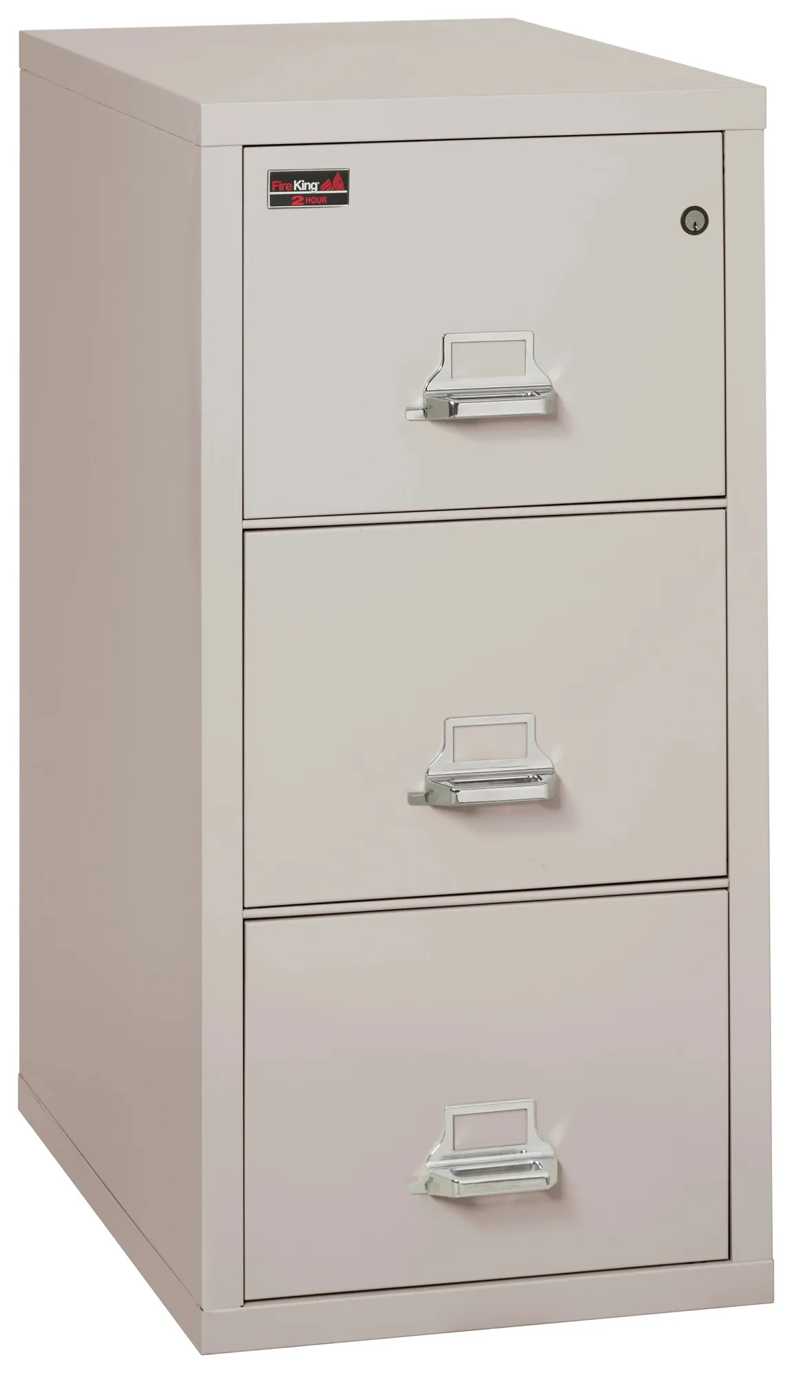 small 3 drawer fireproof file cabinet letter size 11