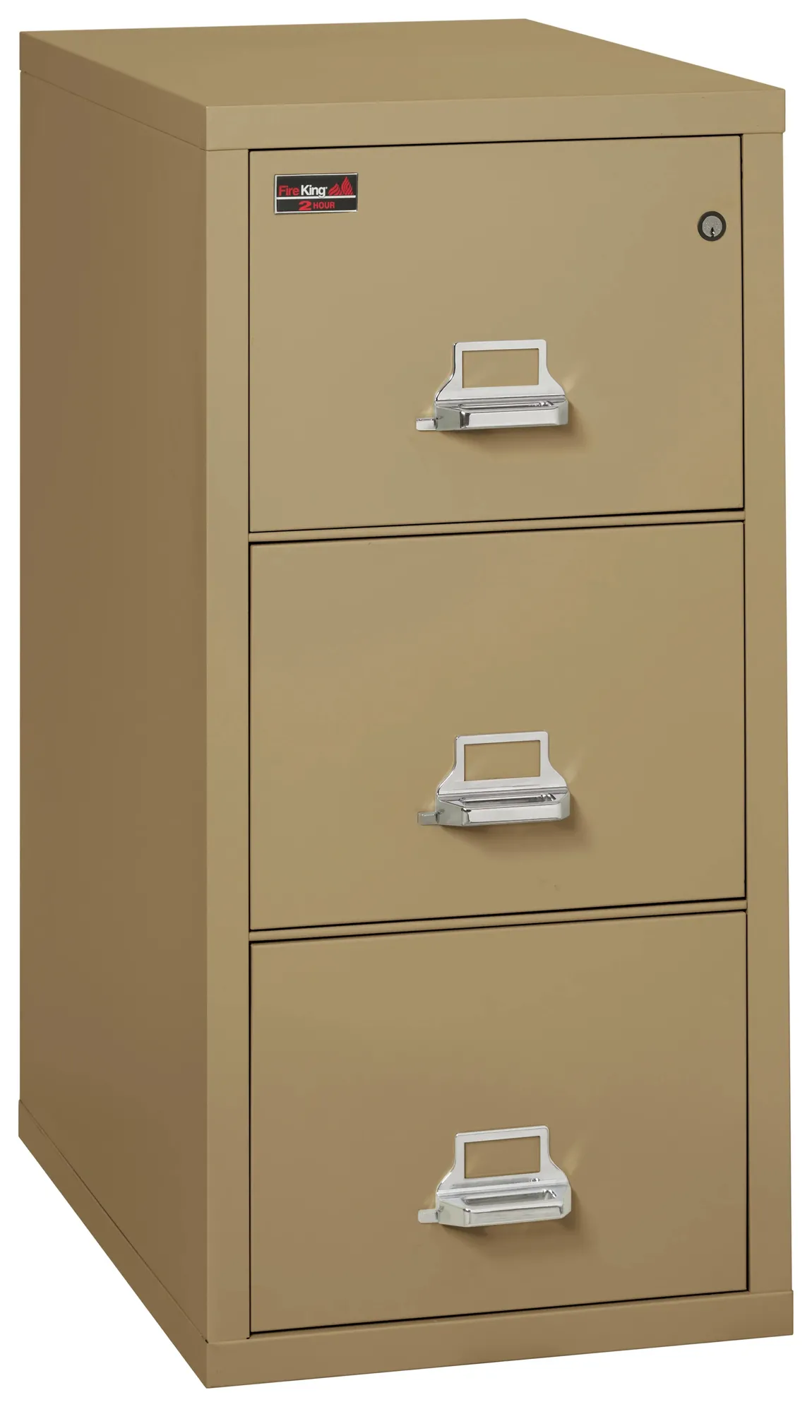 small 3 drawer fireproof file cabinet letter size 11