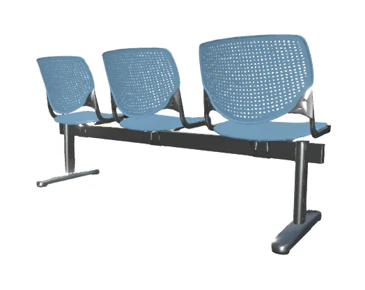 small seating bench 11