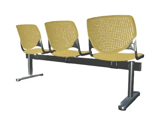 small seating bench 11