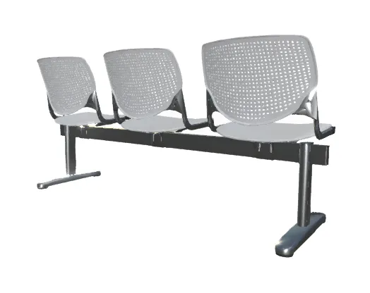 small seating bench 11