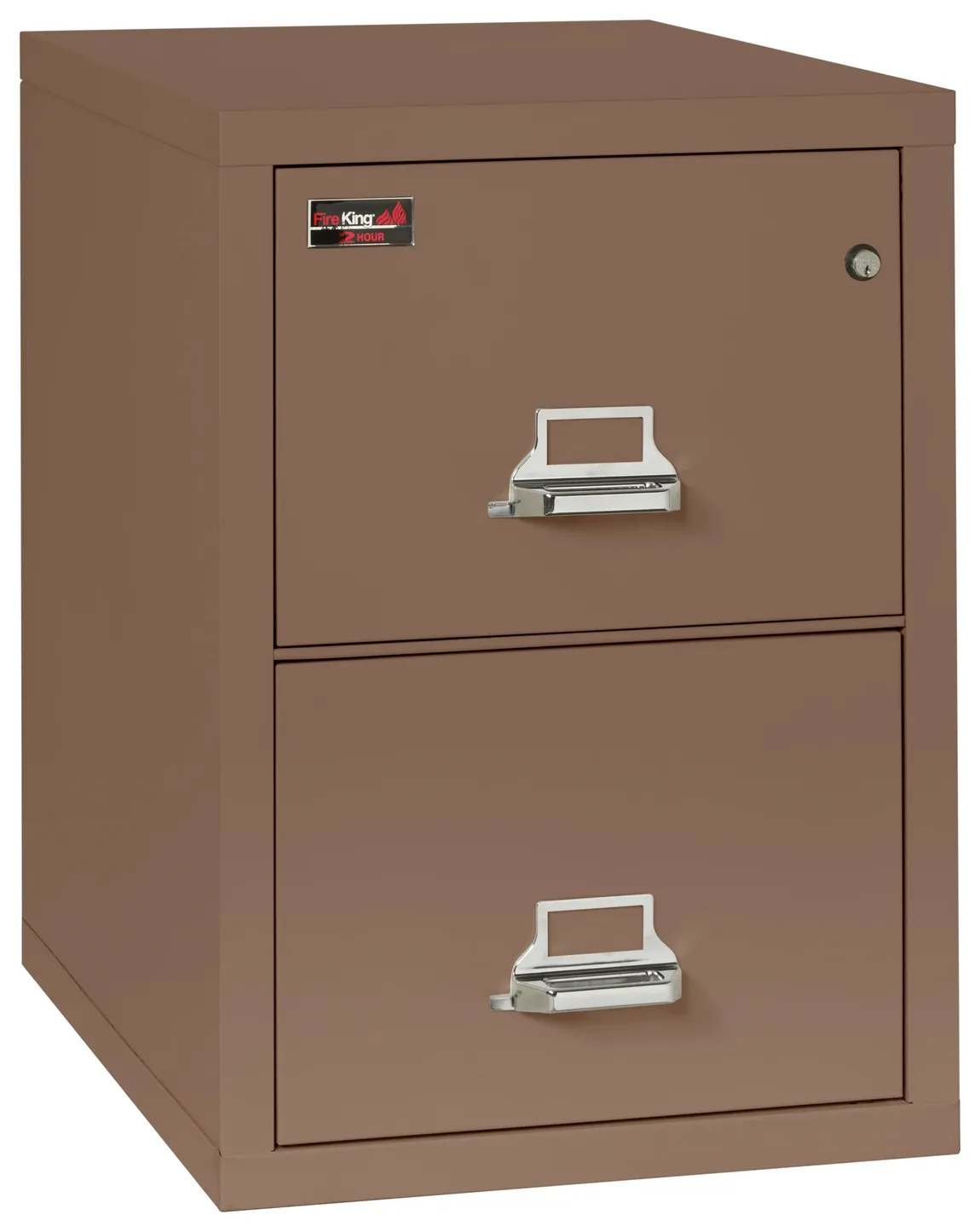 small 2 drawer fireproof file cabinet letter size 11