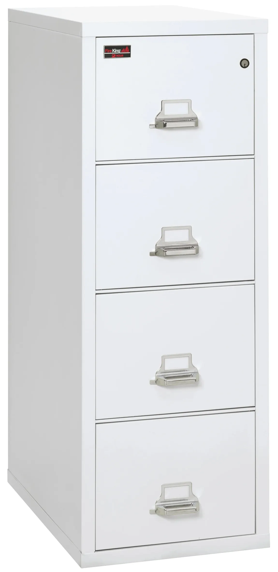 small 4 drawer fireproof file cabinet legal size 11