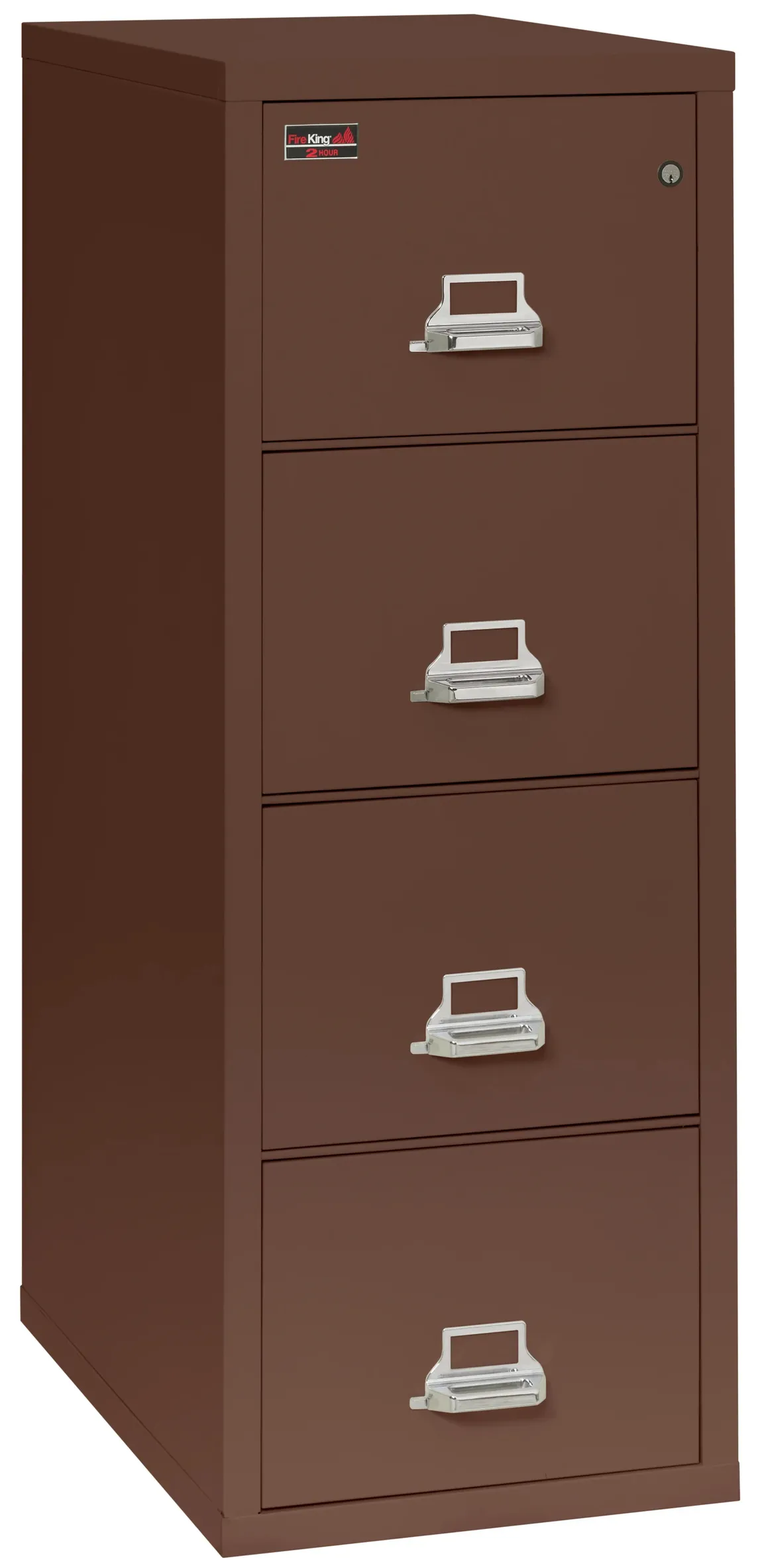 small 4 drawer fireproof file cabinet legal size 11