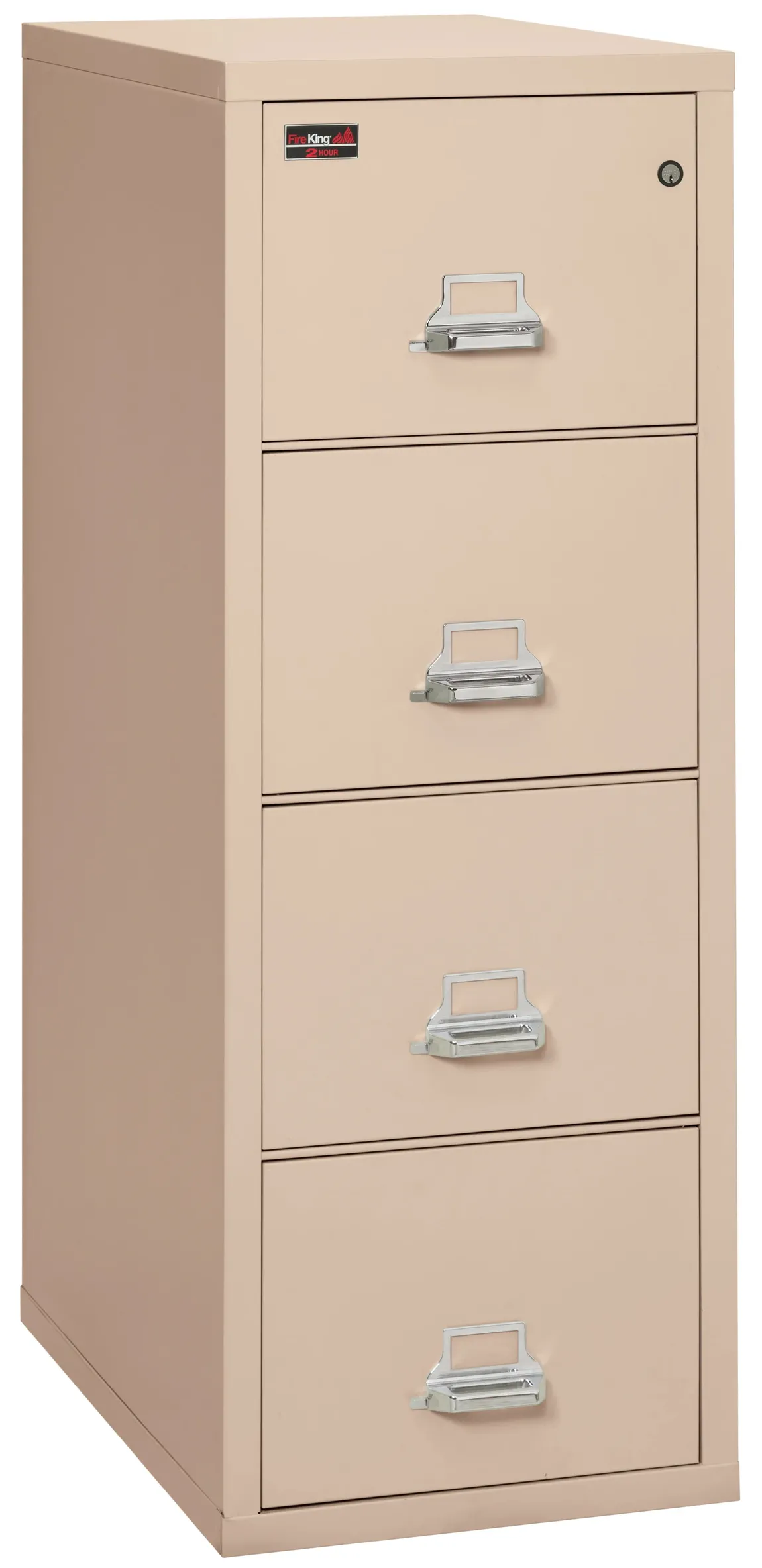 small 4 drawer fireproof file cabinet legal size 11