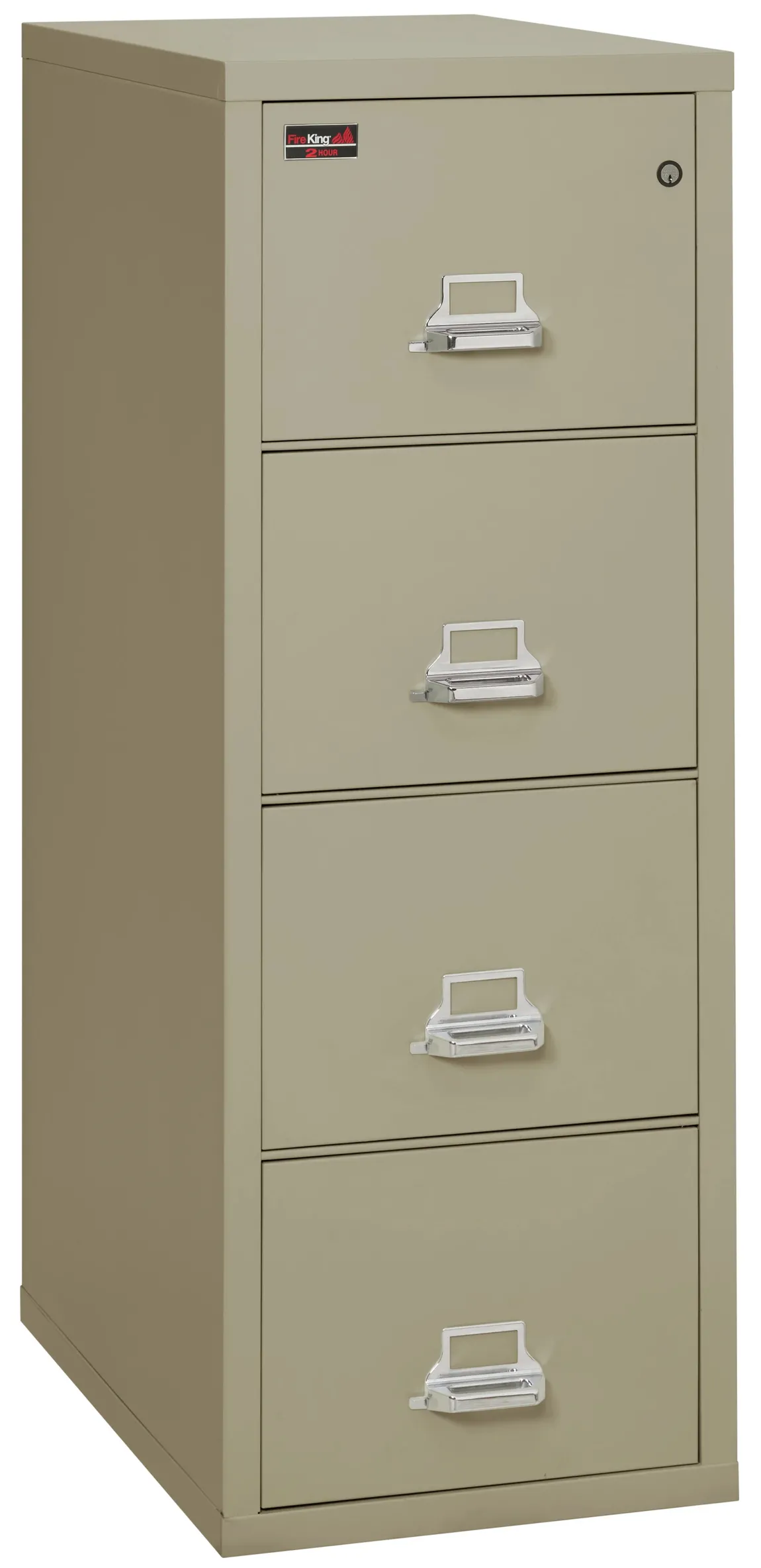 small 4 drawer fireproof file cabinet legal size 11