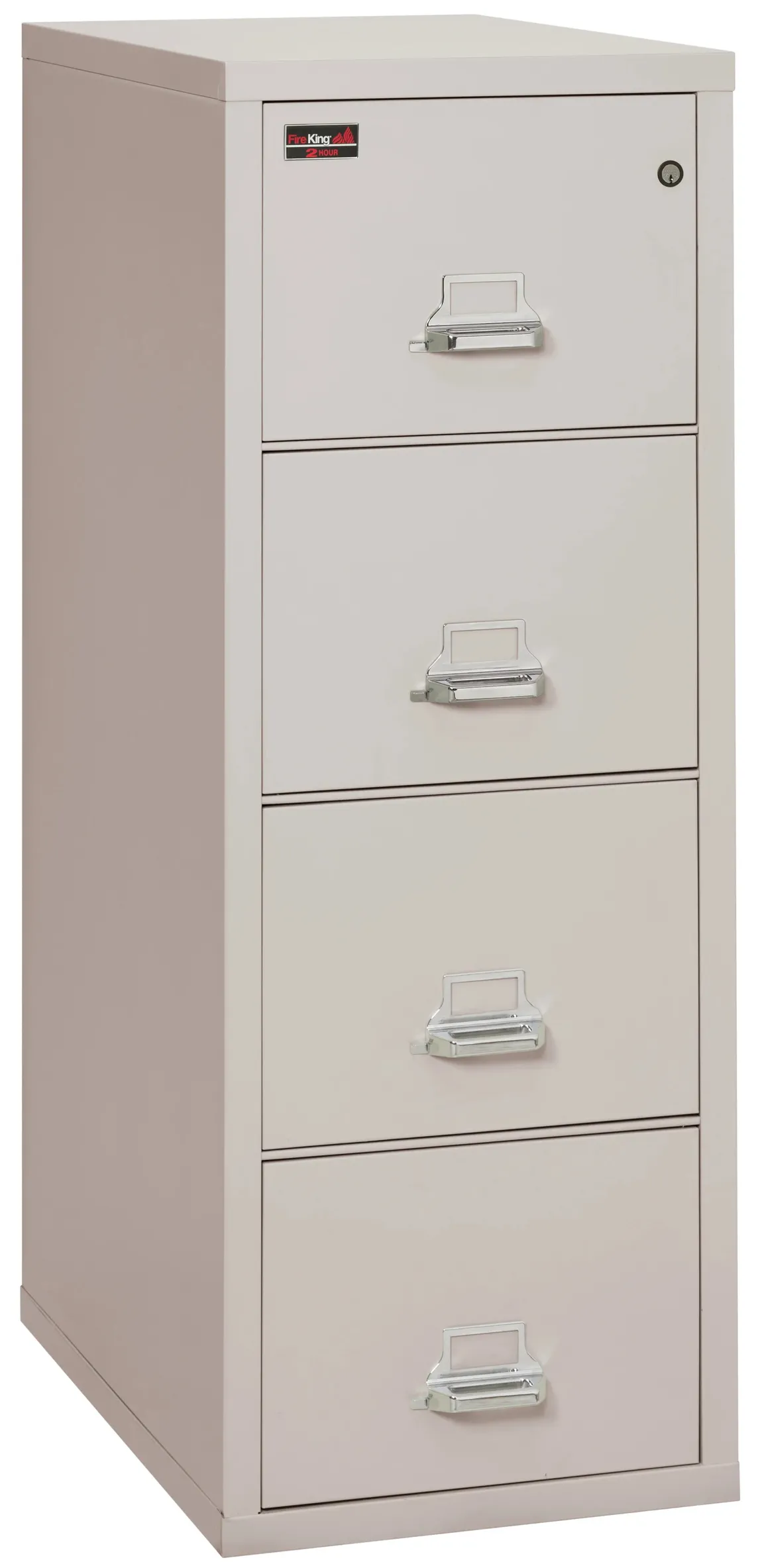 small 4 drawer fireproof file cabinet legal size 11