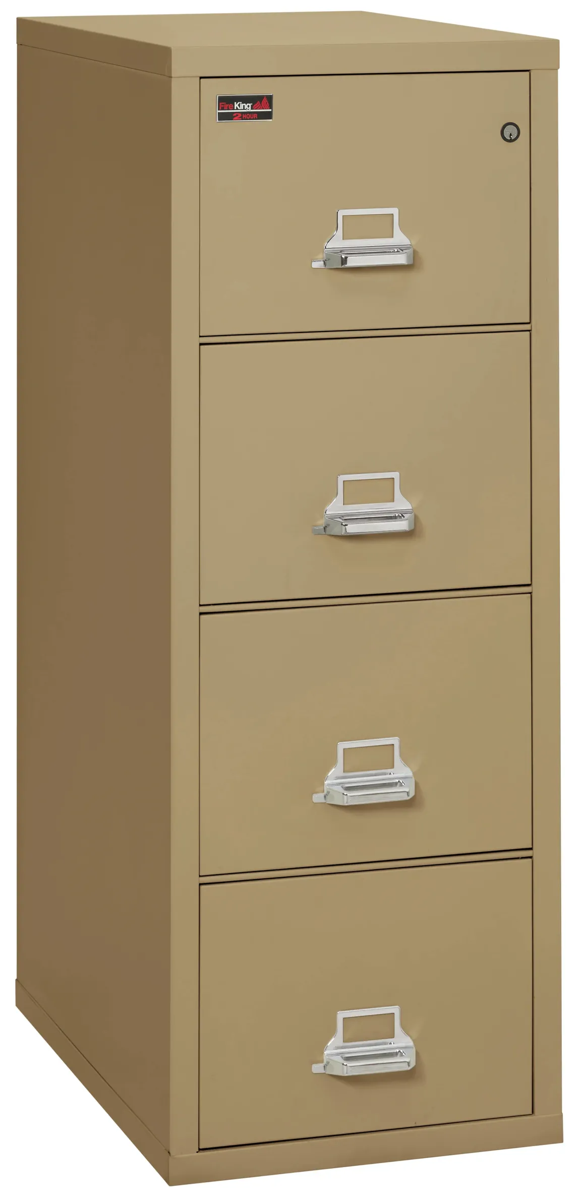 small 4 drawer fireproof file cabinet legal size 11