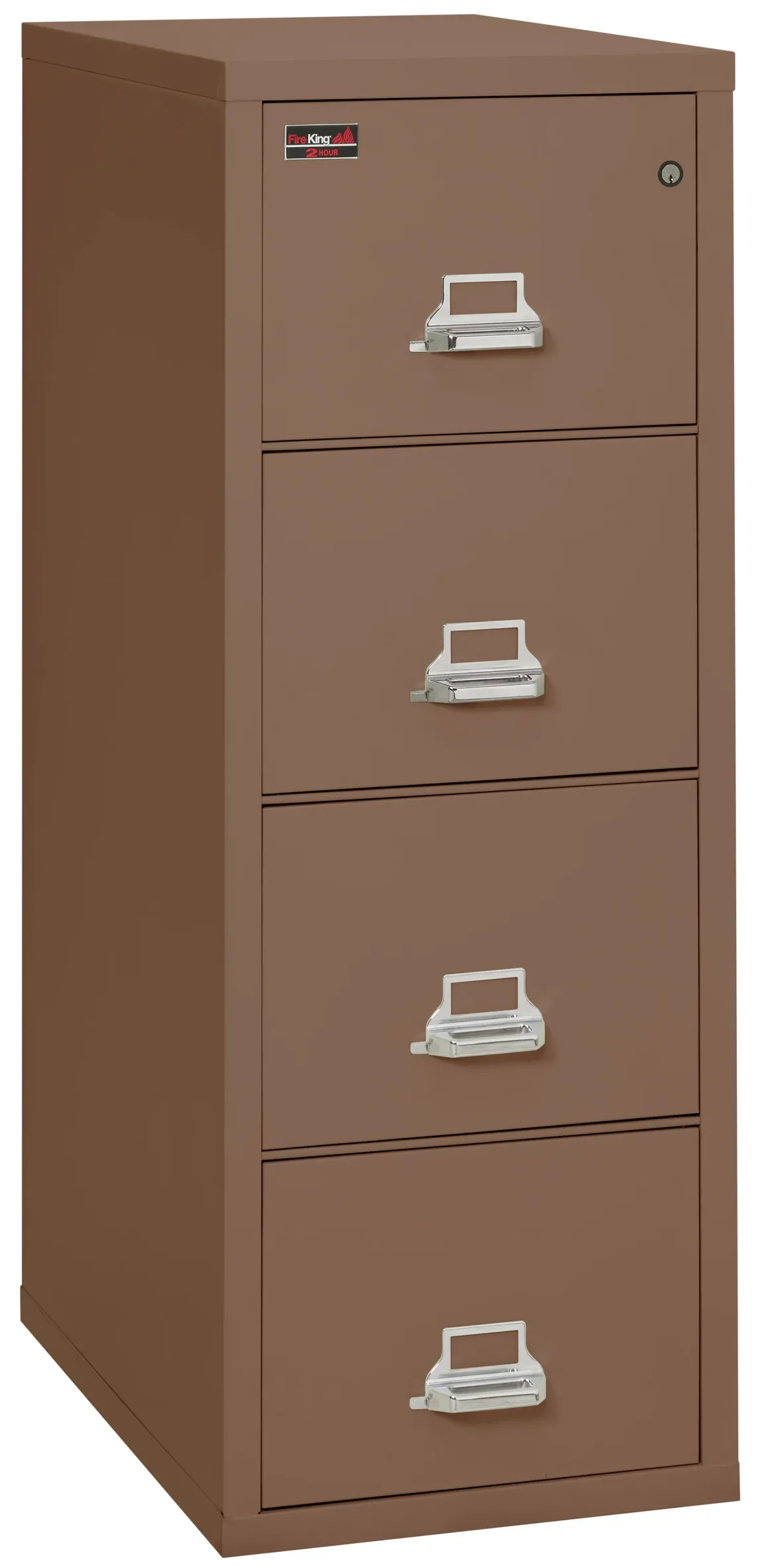 small 4 drawer fireproof file cabinet legal size 11