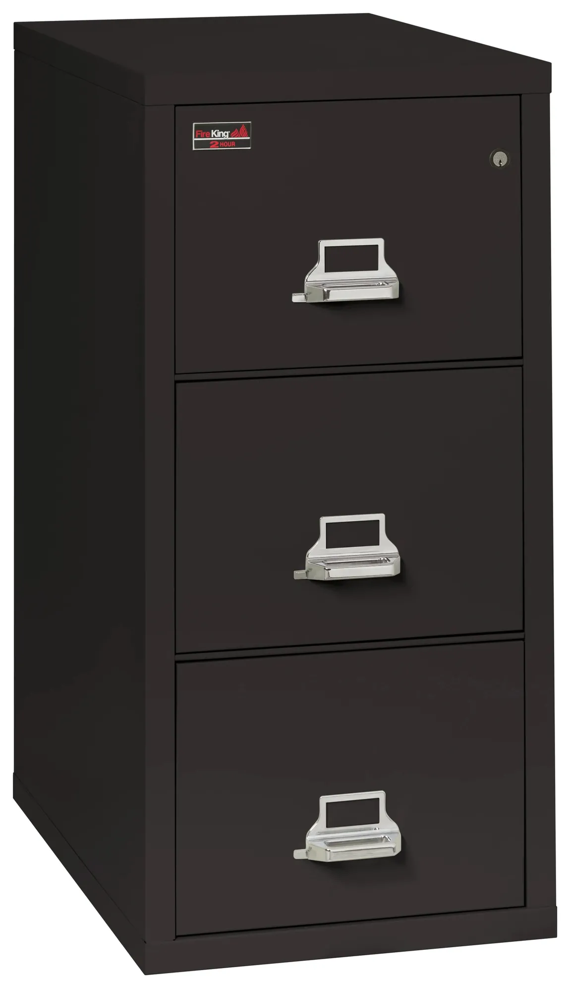 small 3 drawer fireproof file cabinet legal size 11