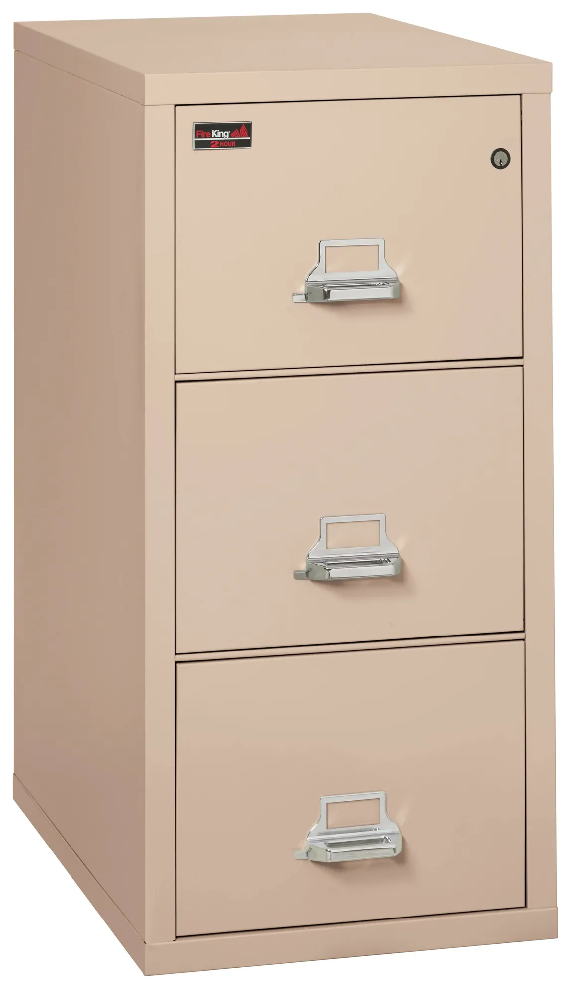 small 3 drawer fireproof file cabinet legal size 11