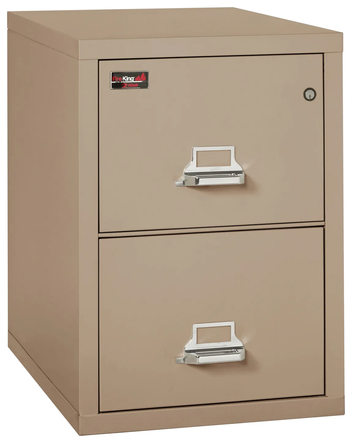 small 2 drawer fireproof file cabinet legal size 11