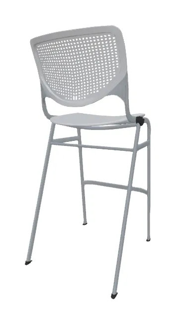 small bar stool chair 11
