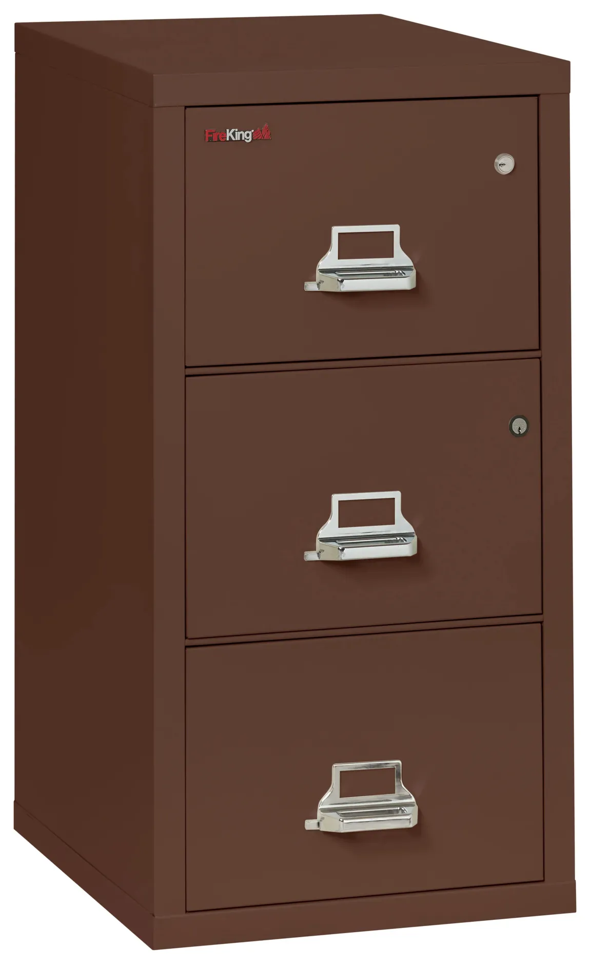 small 3 drawer fireproof file cabinet with hidden safe 12