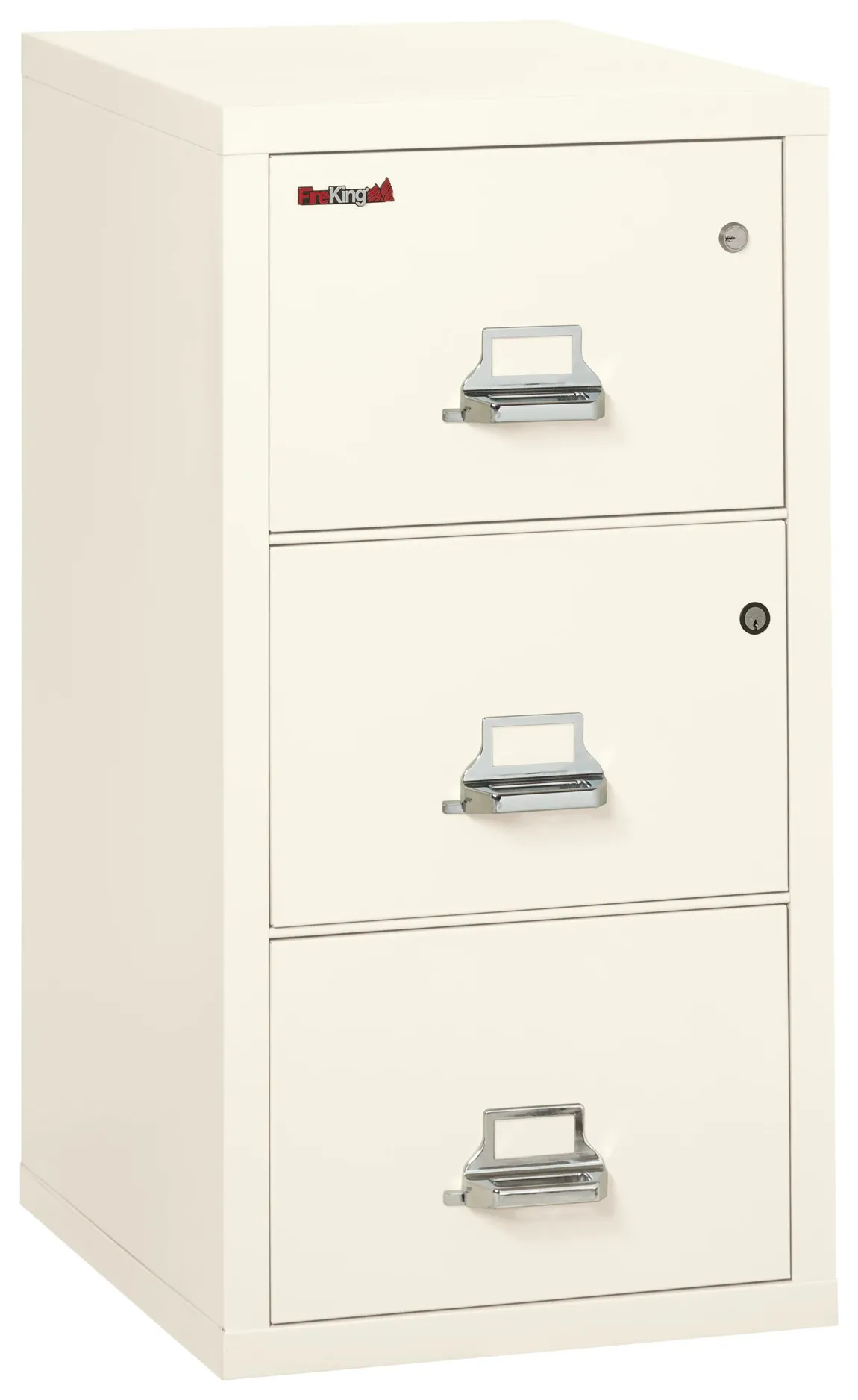 small 3 drawer fireproof file cabinet with hidden safe 11