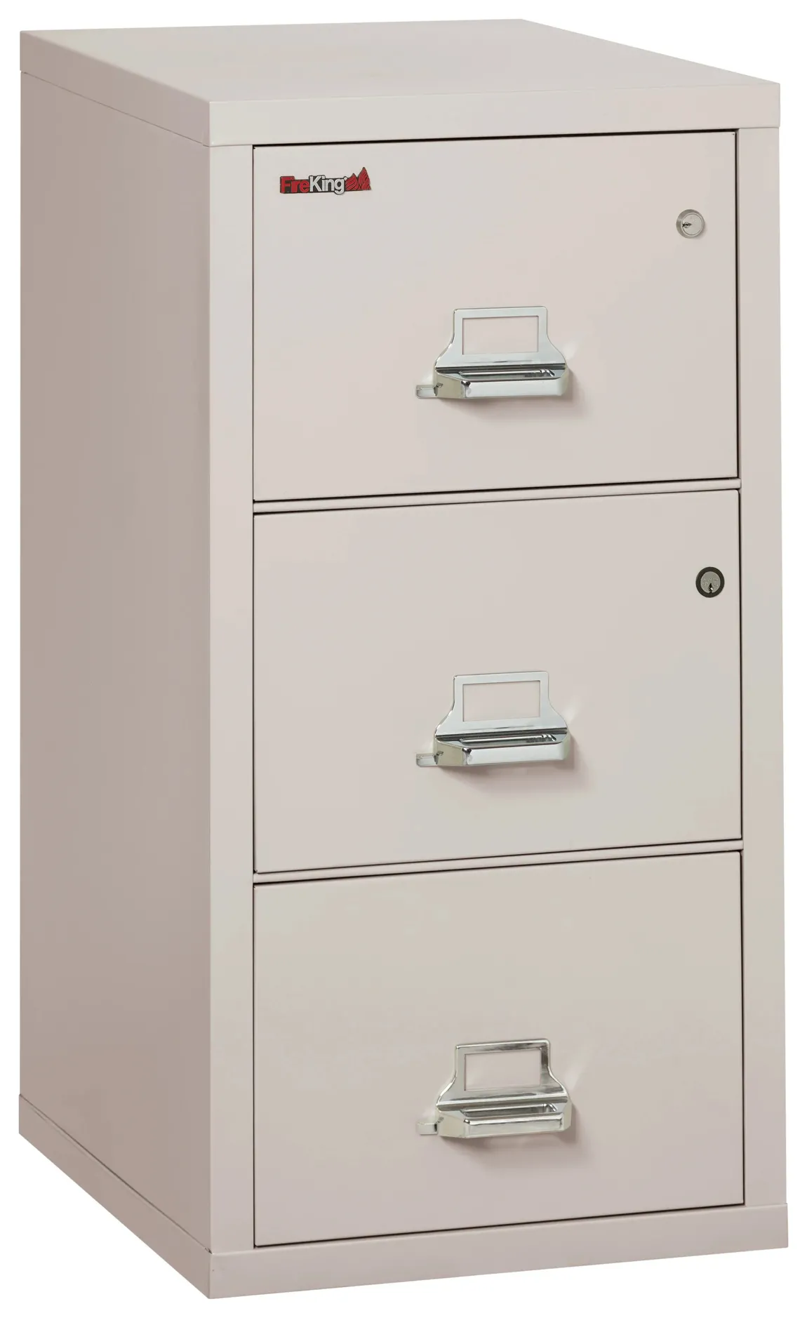 small 3 drawer fireproof file cabinet with hidden safe 11