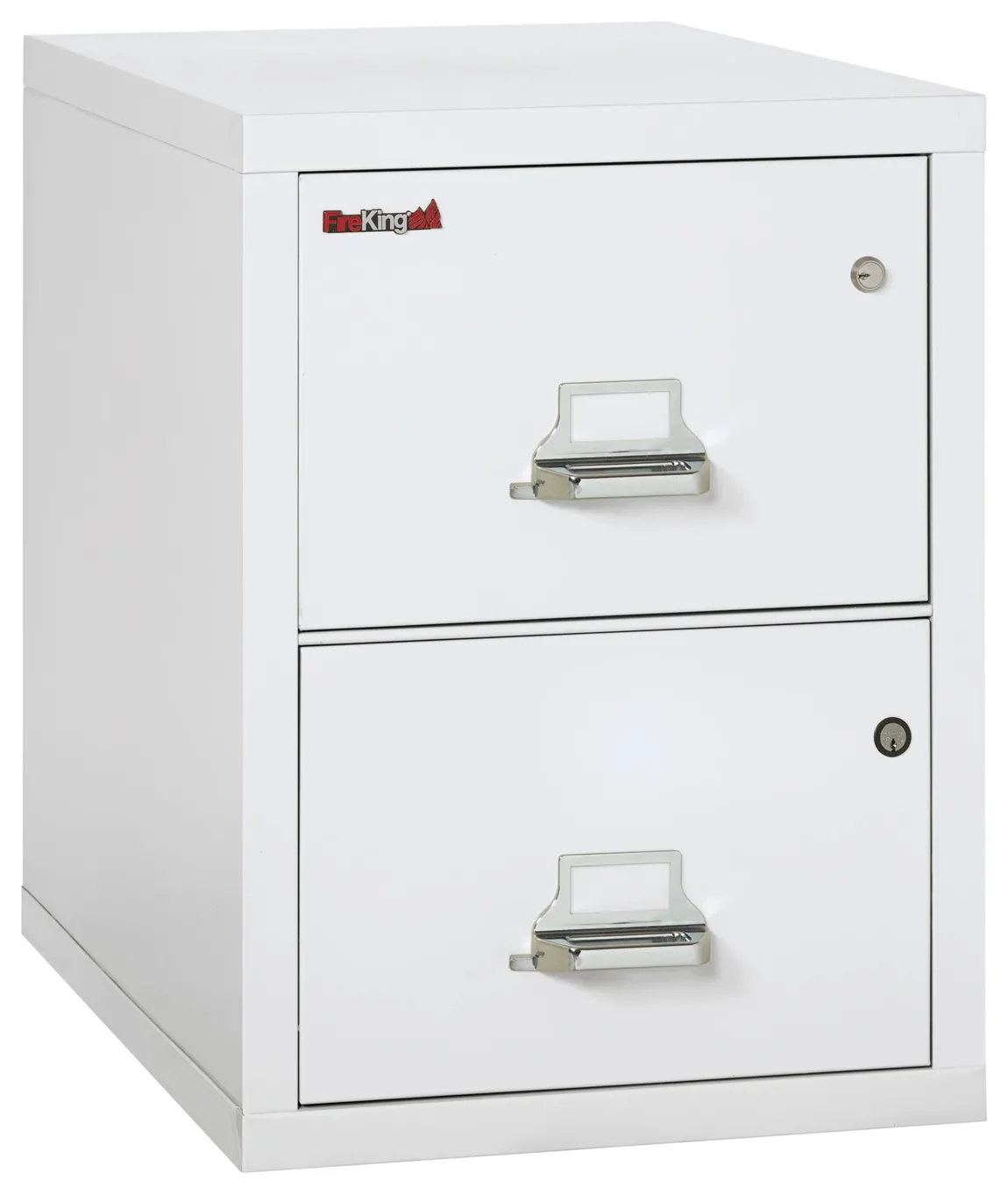 small 2 drawer fireproof file cabinet with hidden safe 12