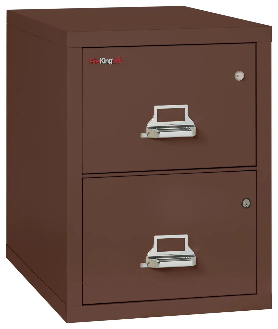 small 2 drawer fireproof file cabinet with hidden safe 11