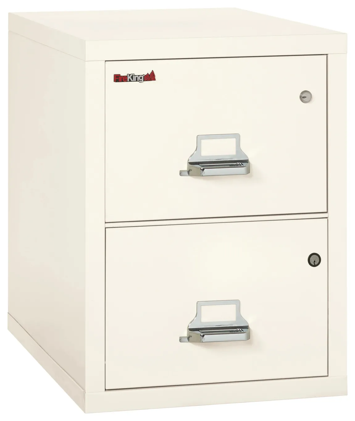 small 2 drawer fireproof file cabinet with hidden safe 11