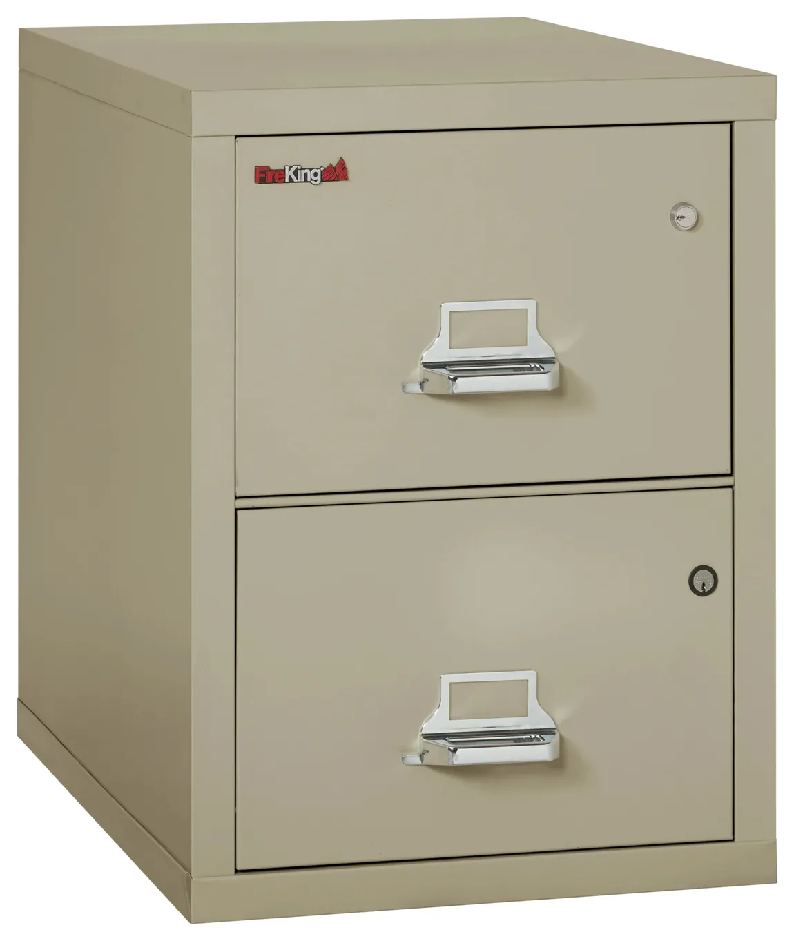 small 2 drawer fireproof file cabinet with hidden safe 11