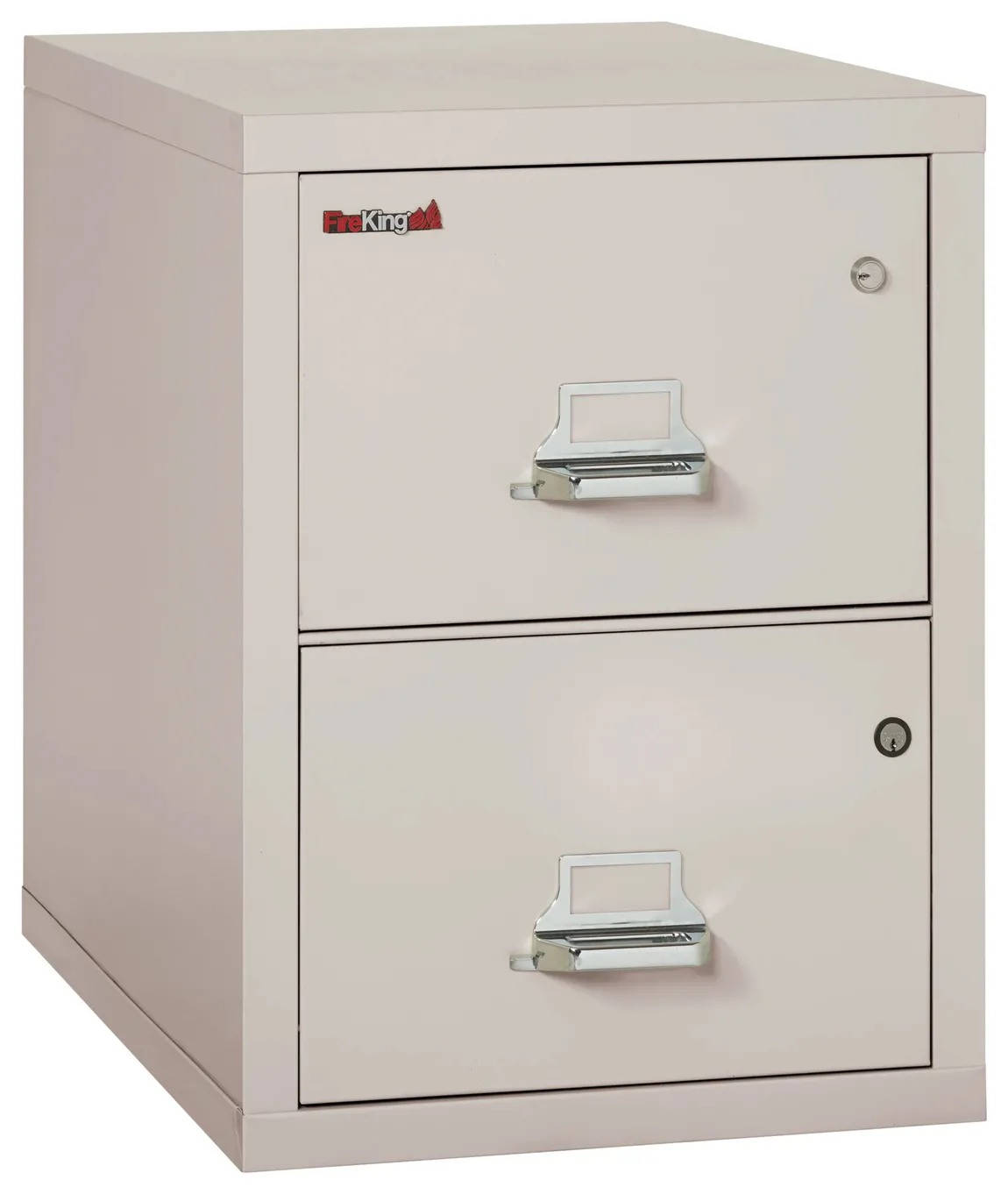 small 2 drawer fireproof file cabinet with hidden safe 12