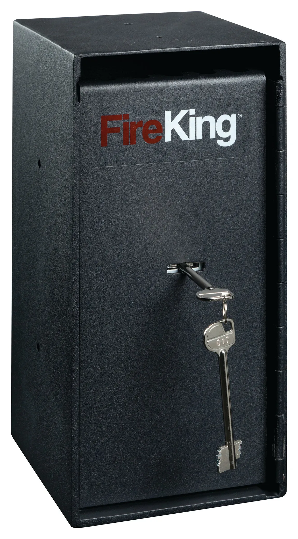 Cash Depository Safe - 12