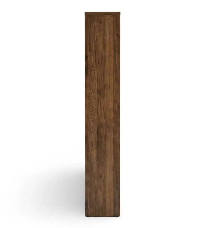 5 Shelf Bookcase - 69