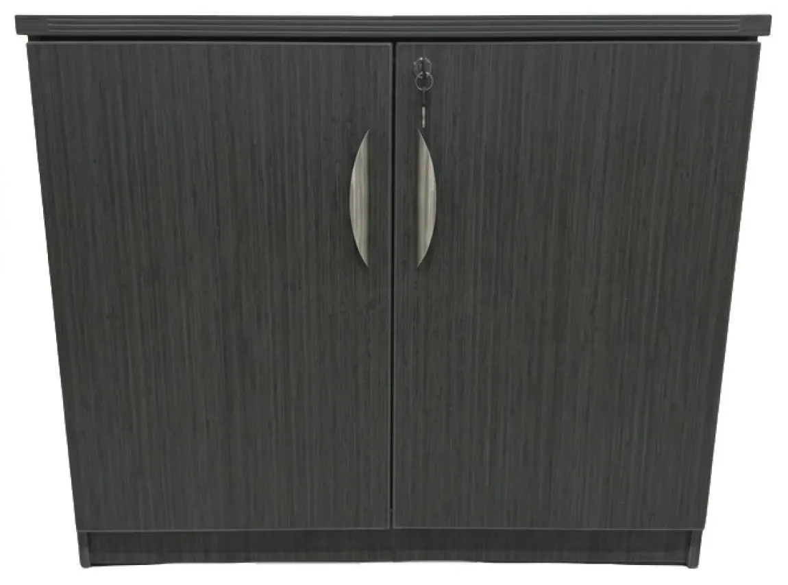 Small Storage Cabinet