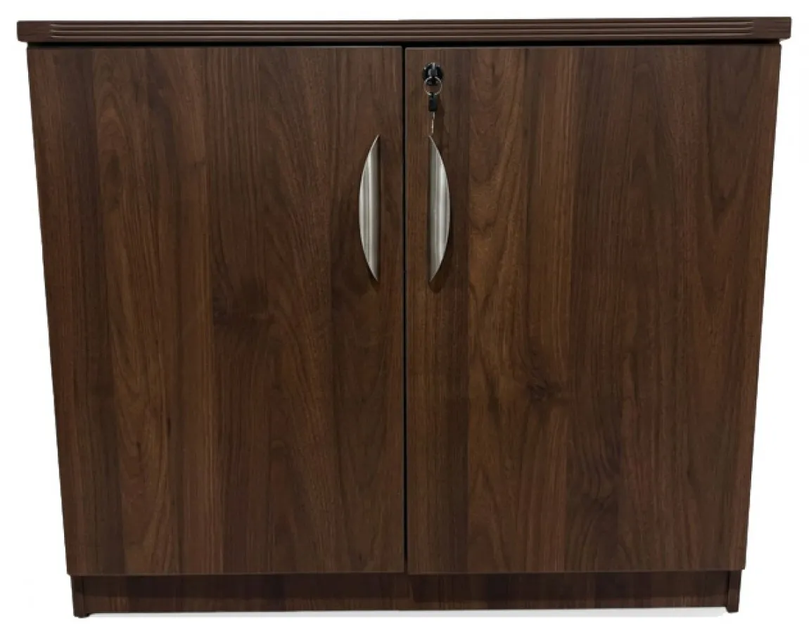 Small Storage Cabinet