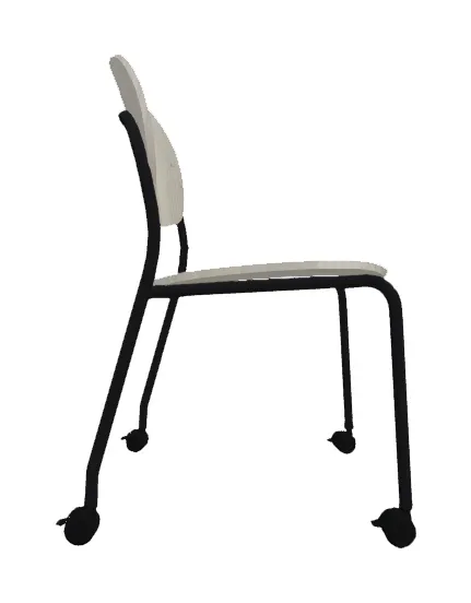 small classroom chair 19