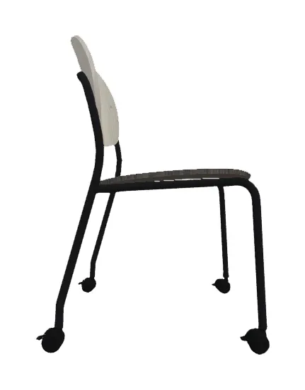 small classroom chair 19