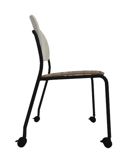 small classroom chair 19