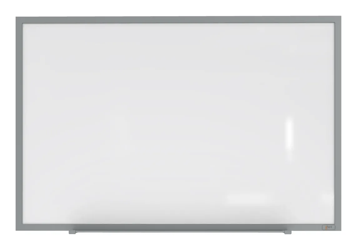 Magnetic Whiteboard
