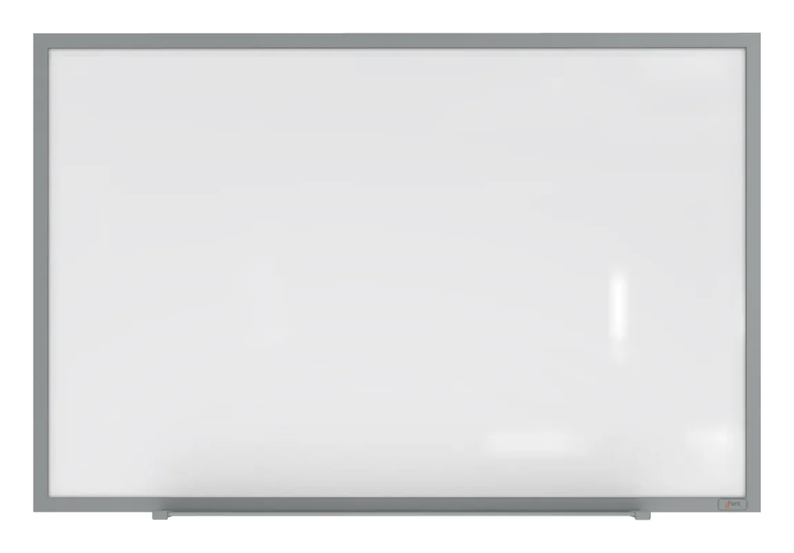 Magnetic Dry Erase Whiteboard - 72