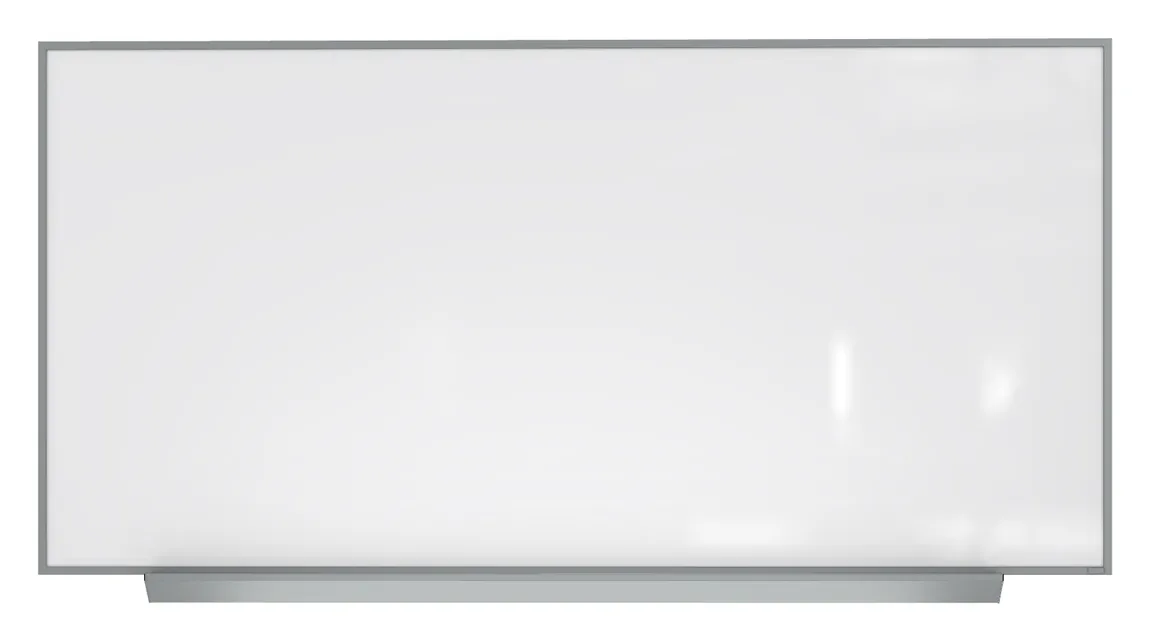 Magnetic Dry Erase Whiteboard - 88