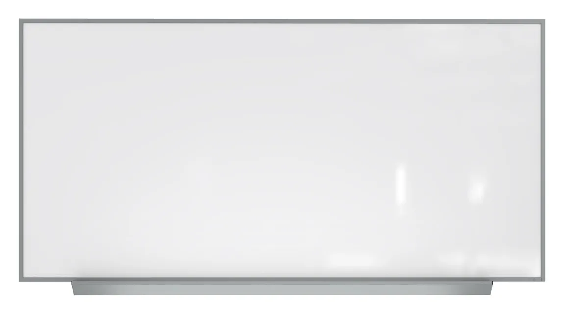 Magnetic Dry Erase Whiteboard - 96