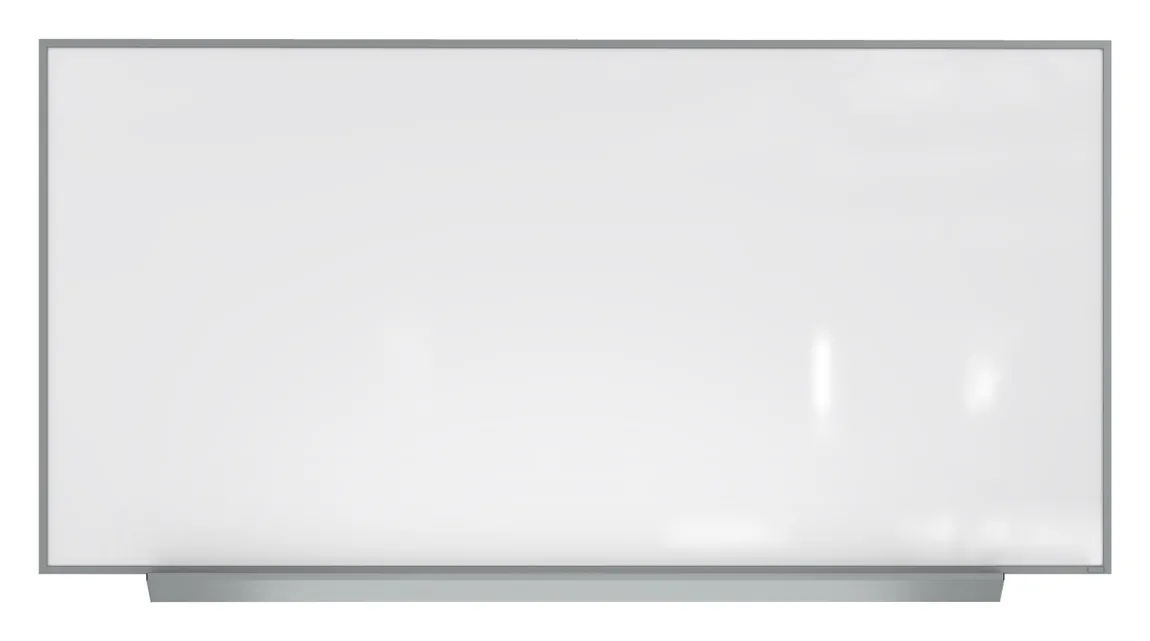 Magnetic Dry Erase Whiteboard - 120