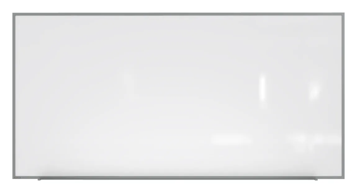 Antibacterial Magnetic Whiteboard - 88