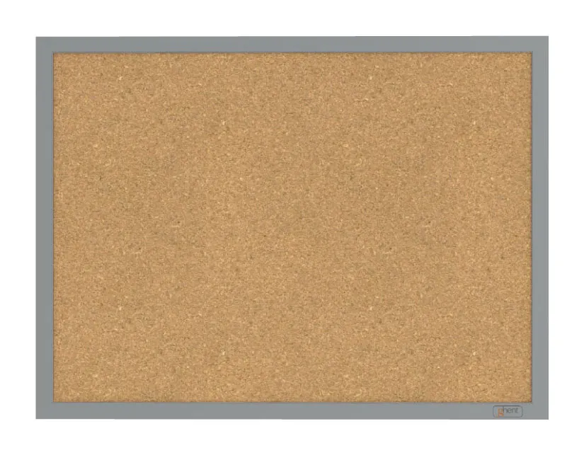 Cork Bulletin Board - 24