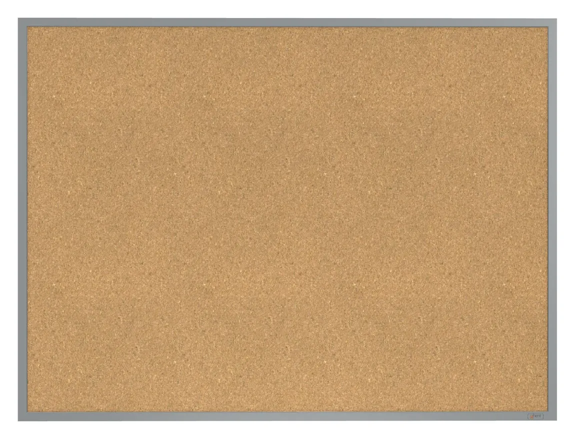 Cork Bulletin Board - 48