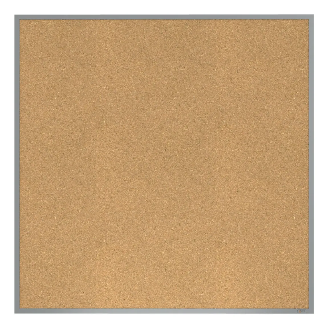 Cork Bulletin Board - 48