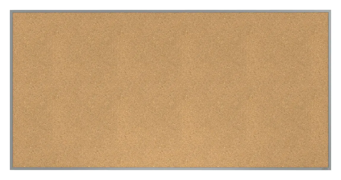 Cork Bulletin Board - 96