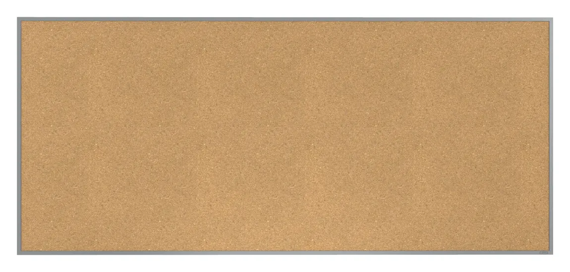 Cork Bulletin Board - 120